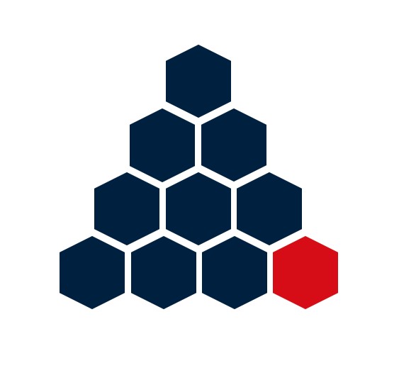 Data structuur, registratie