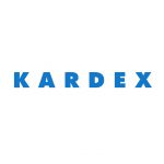 Kardex order en opslag system