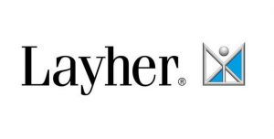Layher