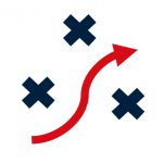 MSG Advies, strategie
