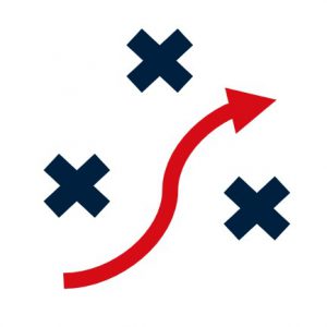 MSG Advies, strategie
