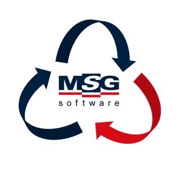 MSG, automatische orderverwerking
