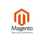 Magento