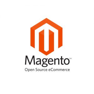 Magento