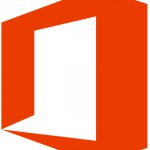 Microsoft Office