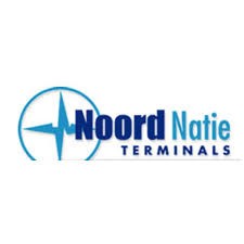 Noordnatie, windev expertise klant bij MSG