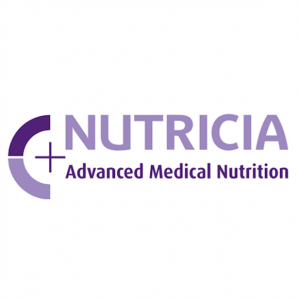 Nutricia consultancy klant bij MSG