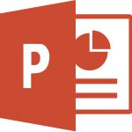 Microsoft powerpoint