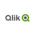 QLIK view