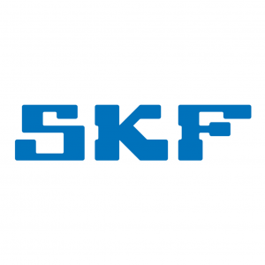 SKF - MSG Expertisecentrum klant