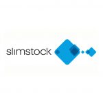 Slimstock, Slim4