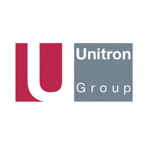 Unitron, consultancy klant bij MSG