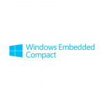 Windows CE