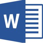 Microsoft Word