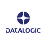 Datalogic