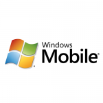 Windows mobile