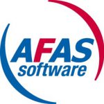 AFAS