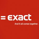 Exact-logo