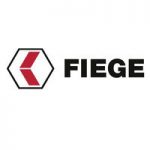 Fiege extern magazijn beheerder