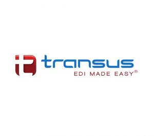 Transus communicatie standaard