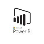 Microsoft Power BI