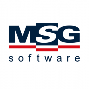 MSG software