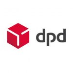 DPD