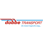 Dobbe Transport 250 x 250