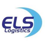 Els Transport