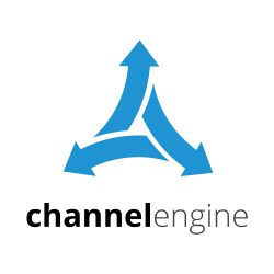 channelengine