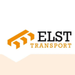 ELST transport