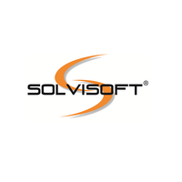 Solvisoft
