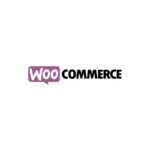 WooCommerce vierkant