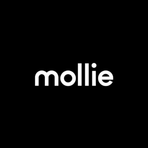 Mollie