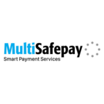 Multisafepay