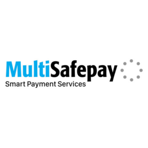 Multisafepay