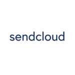 SENDCLOUD naam