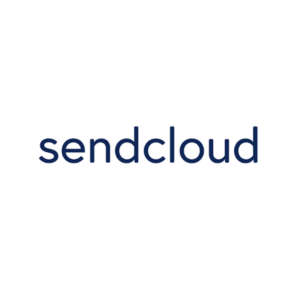 SENDCLOUD naam