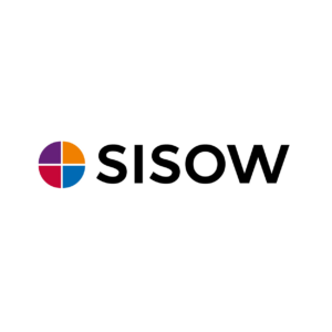 SISOW