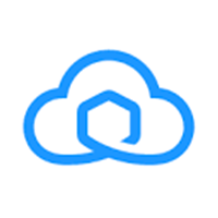 Sendcloud