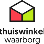 Thuiswinkel waarborg