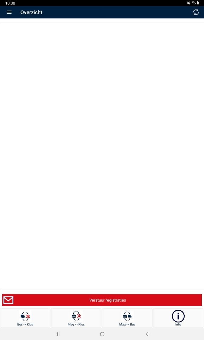 MSG SCAN printscreen projecten 1 compri MSG SCAN printscreen projecten 1 compri