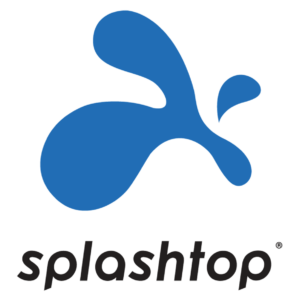 Splashtop