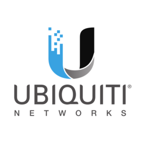 Ubiquiti vierkant