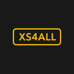 XS4ALL