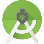 Android studio orgineel