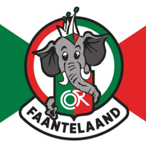 Faanteland