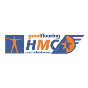 HMC goodflooring