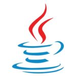 Java orgineel