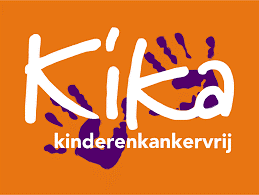 Kika